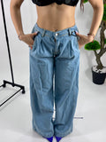 Jeans   Ballon