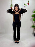 Vestito   New York