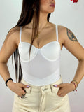 Body  London white