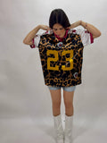 T-shirt 23 Maculata