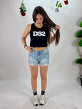 Completo DS2  Ginevra