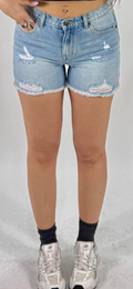 Pantaloncino DS2