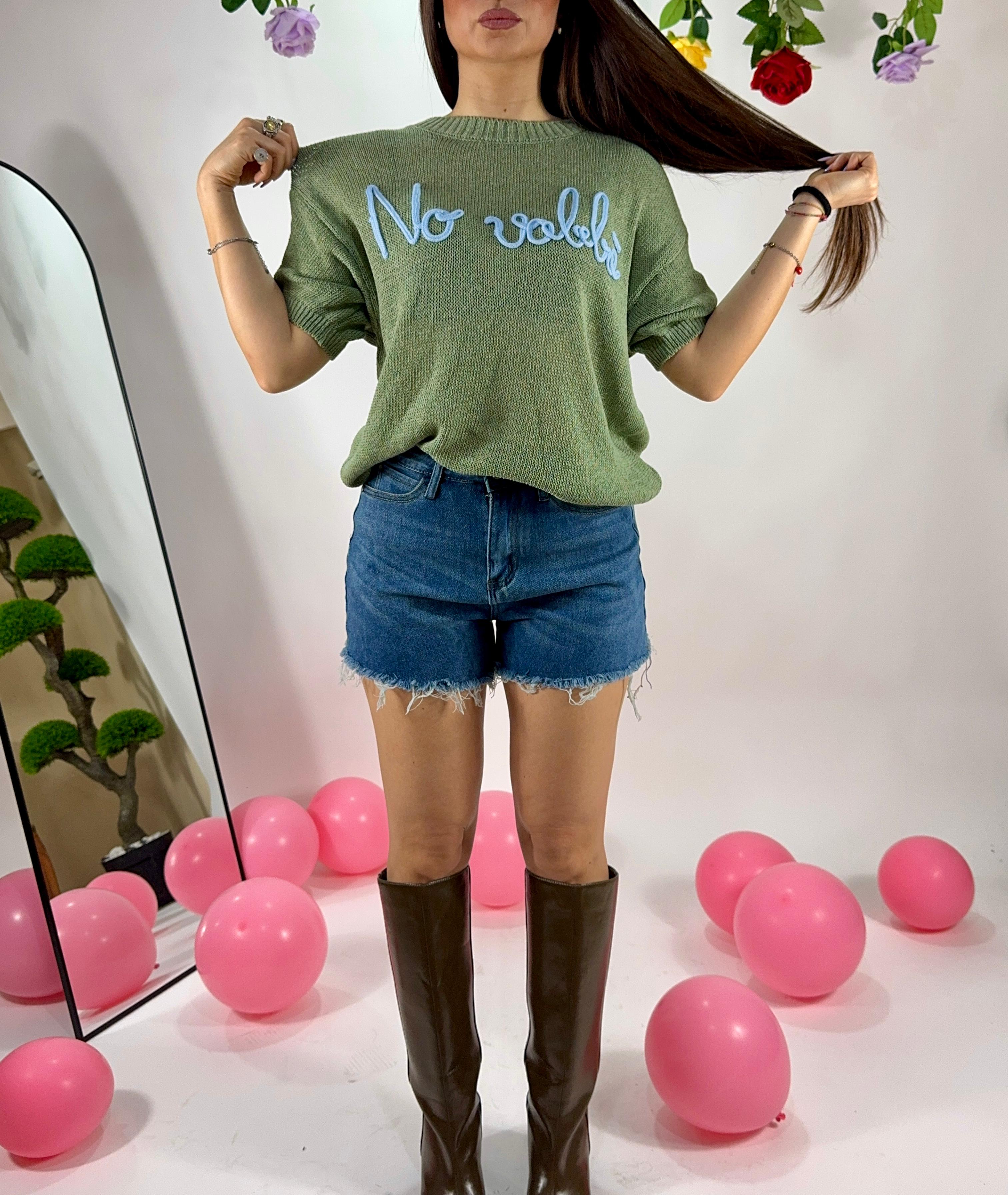 Shorts   Paris