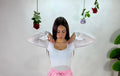 Body Milano  White