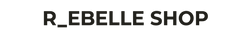 R_EBELLE SHOP – Home